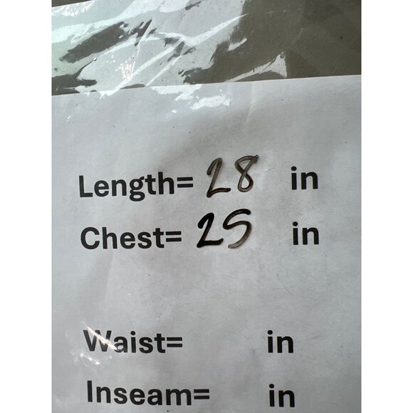 MICHAEL Michael Kors Long Sleeve Tunic Top Plus Size 1X Heather Gray Minimalist - Picture 6 of 7